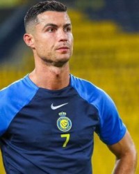 开云注册入口-C罗向尤文索薪1990万欧元 可依照迪巴拉前例解决？