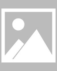 开云体育下载网址-【勇无止境】5年前KD加盟勇士 他为何而来因何而去？