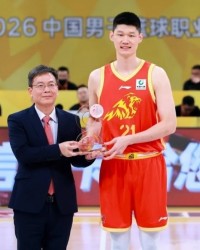 开云体育下载网址-常规赛第12轮｜无惧青春风暴 全队沉着应对拿下胜利！