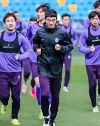kaiyun-于根伟用4比2堵住下课嘴！谁还敢动天津教父的帅位？|天津津门虎|北京国安|津门虎|基莱斯|津门_新浪体育_新浪新闻