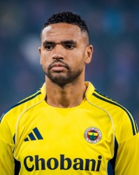 开云体育平台-迪马：尤文引进恩内斯里与费内巴切达成口头协议，后者付全部薪水