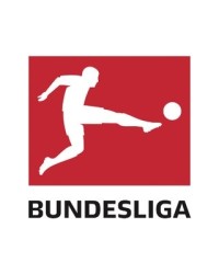 开云-德甲彩经：拜仁难胜莱比锡 药厂不败多特告捷