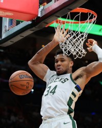 开云-NBA彩经：卡位战掘金击败湖人 黄蜂客场蜇伤马刺 快船轻取国王