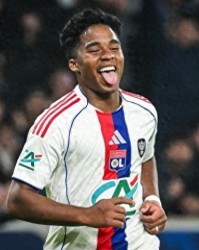 开云注册入口-法甲数据就那样 恩德里克是2017年后里昂生涯前3场至少3球之首人|哈维·阿隆索|皇家马德里|梅斯|阿森纳|马里亚诺_新浪体育_新浪新闻