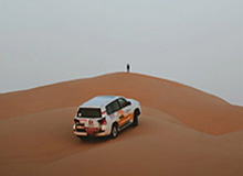 开云-总算进了！吉拉西远射破门，多特80分钟1-0领先德丙红白埃森