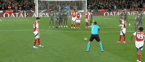 1744157222283020358.gif