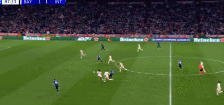 1744157206503066569.gif
