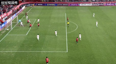 洪胤相2比0.gif