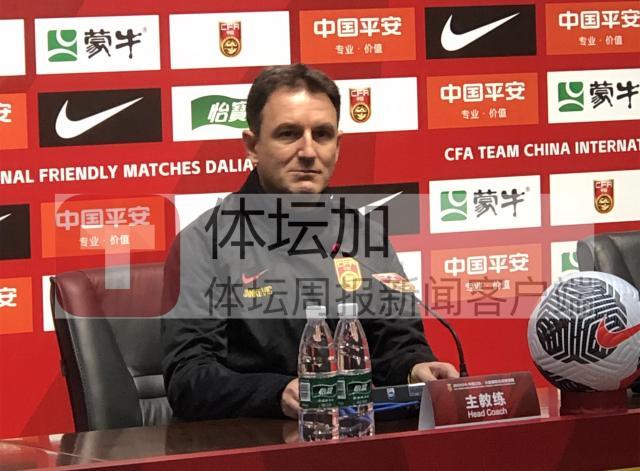 1697465934378087324.jpg 微信图片_20231016221812_副本.jpg