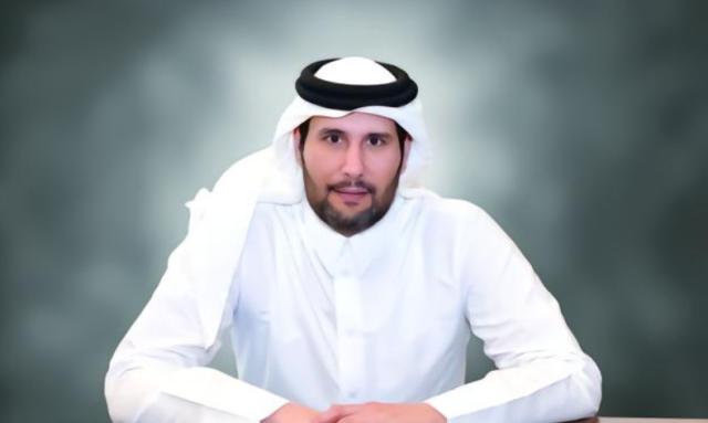 1697326871392034027.png 59653f510b94c0c892c1fa18761c384.png