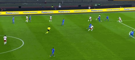 1697326152207054810.gif rBUBsmUq59OAKn95ACpPDntuABA737.gif