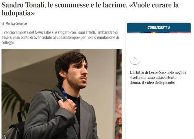 1697326158348053208.jpg 9c49e77d-1d08-4fe5-aeb4-8bfac6bc8295.jpg