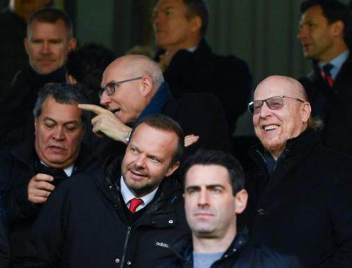 1697326517558086145.png 94e8324e26f6dae13b41a1915c79f1b.png