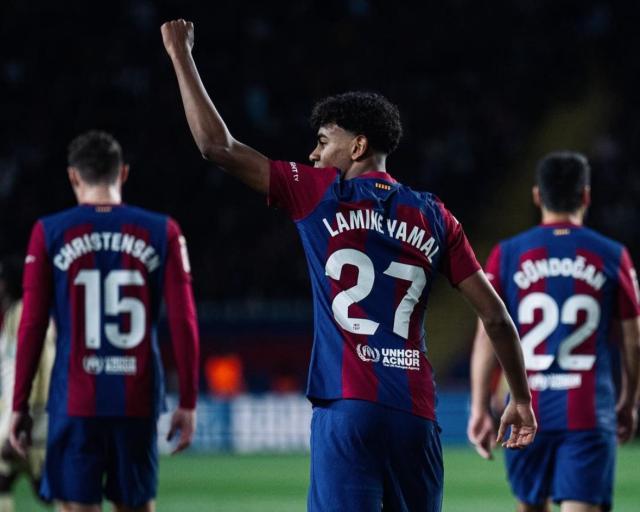 1709954009087058783.jpg GILcuWxWAAAbve5.jpg