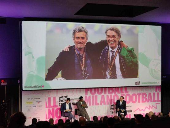 1683978541734047710.jpg 图片6.jpg