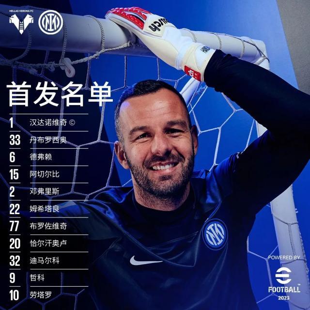 1683152128814034283.jpeg 640 (1).jpeg