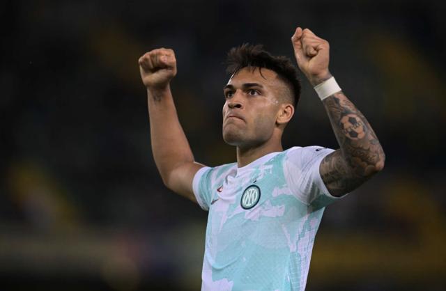 1683152208792072605.png 640 (4).png