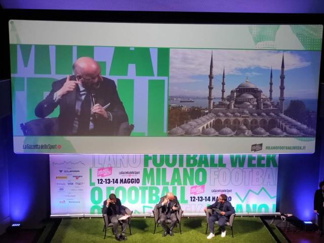 1684051983413086715.jpg 1.jpg