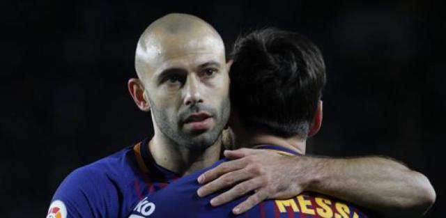 1683464011209034934.jpeg 60e702a7745b2.jpeg