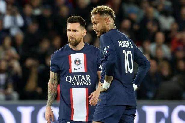 1683243156922090963.jpg a624f4c8bdeb609ea00384c413040c0.jpg