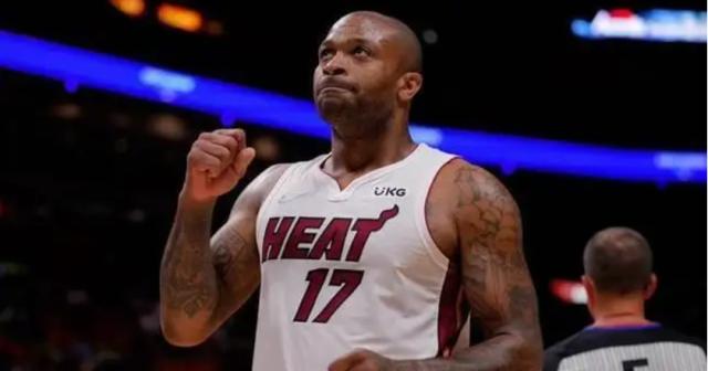 1656491051039030394.png 1656491063737.png