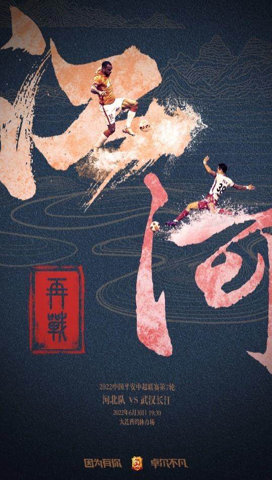 1656586097759068807.jpg hb.jpg