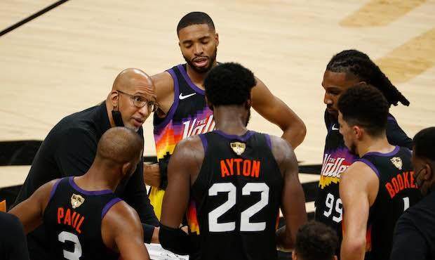 phoenix-suns-game-5.jpg