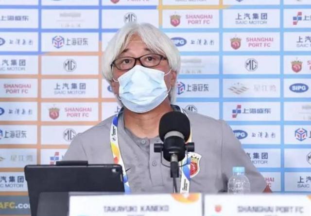 1624498622399065263.png sg1.png