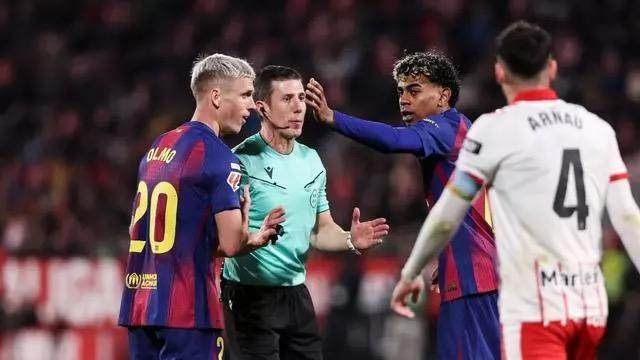 1771316320229055918.jpg 1771313153479.jpg